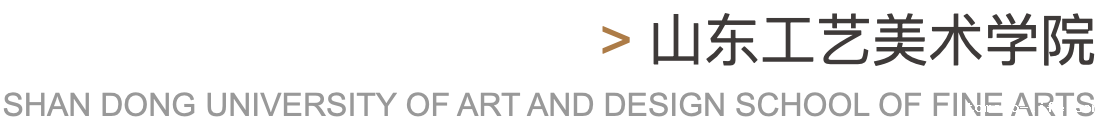 链接工艺美院