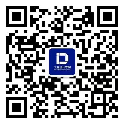 学生工作公众号